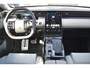 Citroën C5 Aircross Hybrid 145 Max DCS-6 Automaat | Navigatie | 360 Camera | Airconditioning ECC | Parkeersensoren voor en achter | Draadloos Apple Carplay & Android Auto | Advanced Comfortstoelen | Stoelverwarming | Adaptieve Cruise control | Head Up Display | Dodehoek Detectie |  Isofix Bevestigingspunten | Zeer Compleet!!!