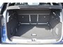 Citroën C5 Aircross Hybrid 145 Max DCS-6 Automaat | Navigatie | 360 Camera | Airconditioning ECC | Parkeersensoren voor en achter | Draadloos Apple Carplay & Android Auto | Advanced Comfortstoelen | Stoelverwarming | Adaptieve Cruise control | Head Up Display | Dodehoek Detectie |  Isofix Bevestigingspunten | Zeer Compleet!!!
