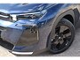 Citroën C5 Aircross Hybrid 145 Max DCS-6 Automaat | Navigatie | 360 Camera | Airconditioning ECC | Parkeersensoren voor en achter | Draadloos Apple Carplay & Android Auto | Advanced Comfortstoelen | Stoelverwarming | Adaptieve Cruise control | Head Up Display | Dodehoek Detectie |  Isofix Bevestigingspunten | Zeer Compleet!!!