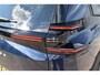Citroën C5 Aircross Hybrid 145 Max DCS-6 Automaat | Navigatie | 360 Camera | Airconditioning ECC | Parkeersensoren voor en achter | Draadloos Apple Carplay & Android Auto | Advanced Comfortstoelen | Stoelverwarming | Adaptieve Cruise control | Head Up Display | Dodehoek Detectie |  Isofix Bevestigingspunten | Zeer Compleet!!!