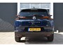 Citroën C5 Aircross Hybrid 145 Max DCS-6 Automaat | Navigatie | 360 Camera | Airconditioning ECC | Parkeersensoren voor en achter | Draadloos Apple Carplay & Android Auto | Advanced Comfortstoelen | Stoelverwarming | Adaptieve Cruise control | Head Up Display | Dodehoek Detectie |  Isofix Bevestigingspunten | Zeer Compleet!!!