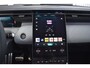 Citroën C5 Aircross Hybrid 145 Max DCS-6 Automaat | Navigatie | 360 Camera | Airconditioning ECC | Parkeersensoren voor en achter | Draadloos Apple Carplay & Android Auto | Advanced Comfortstoelen | Stoelverwarming | Adaptieve Cruise control | Head Up Display | Dodehoek Detectie |  Isofix Bevestigingspunten | Zeer Compleet!!!