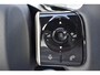 Citroën C5 Aircross Hybrid 145 Max DCS-6 Automaat | Navigatie | 360 Camera | Airconditioning ECC | Parkeersensoren voor en achter | Draadloos Apple Carplay & Android Auto | Advanced Comfortstoelen | Stoelverwarming | Adaptieve Cruise control | Head Up Display | Dodehoek Detectie |  Isofix Bevestigingspunten | Zeer Compleet!!!