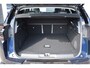 Citroën C5 Aircross Hybrid 145 Max DCS-6 Automaat | Navigatie | 360 Camera | Airconditioning ECC | Parkeersensoren voor en achter | Draadloos Apple Carplay & Android Auto | Advanced Comfortstoelen | Stoelverwarming | Adaptieve Cruise control | Head Up Display | Dodehoek Detectie |  Isofix Bevestigingspunten | Zeer Compleet!!!
