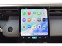 Citroën C5 Aircross Hybrid 145 Max DCS-6 Automaat | Navigatie | 360 Camera | Airconditioning ECC | Parkeersensoren voor en achter | Draadloos Apple Carplay & Android Auto | Advanced Comfortstoelen | Stoelverwarming | Adaptieve Cruise control | Head Up Display | Dodehoek Detectie |  Isofix Bevestigingspunten | Zeer Compleet!!!