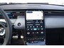 Citroën C5 Aircross Hybrid 145 Max DCS-6 Automaat | Navigatie | 360 Camera | Airconditioning ECC | Parkeersensoren voor en achter | Draadloos Apple Carplay & Android Auto | Advanced Comfortstoelen | Stoelverwarming | Adaptieve Cruise control | Head Up Display | Dodehoek Detectie |  Isofix Bevestigingspunten | Zeer Compleet!!!