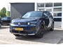 Citroën C5 Aircross Hybrid 145 Max DCS-6 Automaat | Navigatie | 360 Camera | Airconditioning ECC | Parkeersensoren voor en achter | Draadloos Apple Carplay & Android Auto | Advanced Comfortstoelen | Stoelverwarming | Adaptieve Cruise control | Head Up Display | Dodehoek Detectie |  Isofix Bevestigingspunten | Zeer Compleet!!!