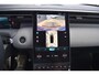 Citroën C5 Aircross Hybrid 145 Max DCS-6 Automaat | Navigatie | 360 Camera | Airconditioning ECC | Parkeersensoren voor en achter | Draadloos Apple Carplay & Android Auto | Advanced Comfortstoelen | Stoelverwarming | Adaptieve Cruise control | Head Up Display | Dodehoek Detectie |  Isofix Bevestigingspunten | Zeer Compleet!!!