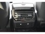 Citroën C5 Aircross Hybrid 145 Max DCS-6 Automaat | Navigatie | 360 Camera | Airconditioning ECC | Parkeersensoren voor en achter | Draadloos Apple Carplay & Android Auto | Advanced Comfortstoelen | Stoelverwarming | Adaptieve Cruise control | Head Up Display | Dodehoek Detectie |  Isofix Bevestigingspunten | Zeer Compleet!!!