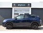 Citroën C5 Aircross Hybrid 145 Max DCS-6 Automaat | Navigatie | 360 Camera | Airconditioning ECC | Parkeersensoren voor en achter | Draadloos Apple Carplay & Android Auto | Advanced Comfortstoelen | Stoelverwarming | Adaptieve Cruise control | Head Up Display | Dodehoek Detectie |  Isofix Bevestigingspunten | Zeer Compleet!!!
