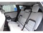 Citroën C5 Aircross Hybrid 145 Max DCS-6 Automaat | Navigatie | 360 Camera | Airconditioning ECC | Parkeersensoren voor en achter | Draadloos Apple Carplay & Android Auto | Advanced Comfortstoelen | Stoelverwarming | Adaptieve Cruise control | Head Up Display | Dodehoek Detectie |  Isofix Bevestigingspunten | Zeer Compleet!!!
