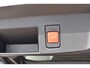 Citroën C5 Aircross Hybrid 145 Max DCS-6 Automaat | Navigatie | 360 Camera | Airconditioning ECC | Parkeersensoren voor en achter | Draadloos Apple Carplay & Android Auto | Advanced Comfortstoelen | Stoelverwarming | Adaptieve Cruise control | Head Up Display | Dodehoek Detectie |  Isofix Bevestigingspunten | Zeer Compleet!!!