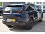Citroën C5 Aircross Hybrid 145 Max DCS-6 Automaat | Navigatie | 360 Camera | Airconditioning ECC | Parkeersensoren voor en achter | Draadloos Apple Carplay & Android Auto | Advanced Comfortstoelen | Stoelverwarming | Adaptieve Cruise control | Head Up Display | Dodehoek Detectie |  Isofix Bevestigingspunten | Zeer Compleet!!!