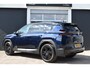 Citroën C5 Aircross Hybrid 145 Max DCS-6 Automaat | Navigatie | 360 Camera | Airconditioning ECC | Parkeersensoren voor en achter | Draadloos Apple Carplay & Android Auto | Advanced Comfortstoelen | Stoelverwarming | Adaptieve Cruise control | Head Up Display | Dodehoek Detectie |  Isofix Bevestigingspunten | Zeer Compleet!!!