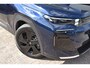 Citroën C5 Aircross Hybrid 145 Max DCS-6 Automaat | Navigatie | 360 Camera | Airconditioning ECC | Parkeersensoren voor en achter | Draadloos Apple Carplay & Android Auto | Advanced Comfortstoelen | Stoelverwarming | Adaptieve Cruise control | Head Up Display | Dodehoek Detectie |  Isofix Bevestigingspunten | Zeer Compleet!!!