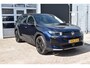 Citroën C5 Aircross Hybrid 145 Max DCS-6 Automaat | Navigatie | 360 Camera | Airconditioning ECC | Parkeersensoren voor en achter | Draadloos Apple Carplay & Android Auto | Advanced Comfortstoelen | Stoelverwarming | Adaptieve Cruise control | Head Up Display | Dodehoek Detectie |  Isofix Bevestigingspunten | Zeer Compleet!!!