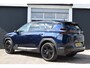 Citroën C5 Aircross Hybrid 145 Max DCS-6 Automaat | Navigatie | 360 Camera | Airconditioning ECC | Parkeersensoren voor en achter | Draadloos Apple Carplay & Android Auto | Advanced Comfortstoelen | Stoelverwarming | Adaptieve Cruise control | Head Up Display | Dodehoek Detectie |  Isofix Bevestigingspunten | Zeer Compleet!!!