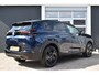 Citroën C5 Aircross Hybrid 145 Max DCS-6 Automaat | Navigatie | 360 Camera | Airconditioning ECC | Parkeersensoren voor en achter | Draadloos Apple Carplay & Android Auto | Advanced Comfortstoelen | Stoelverwarming | Adaptieve Cruise control | Head Up Display | Dodehoek Detectie |  Isofix Bevestigingspunten | Zeer Compleet!!!