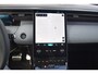 Citroën C5 Aircross Hybrid 145 Max DCS-6 Automaat | Navigatie | 360 Camera | Airconditioning ECC | Parkeersensoren voor en achter | Draadloos Apple Carplay & Android Auto | Advanced Comfortstoelen | Stoelverwarming | Adaptieve Cruise control | Head Up Display | Dodehoek Detectie |  Isofix Bevestigingspunten | Zeer Compleet!!!