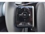 Citroën C5 Aircross Hybrid 145 Max DCS-6 Automaat | Navigatie | 360 Camera | Airconditioning ECC | Parkeersensoren voor en achter | Draadloos Apple Carplay & Android Auto | Advanced Comfortstoelen | Stoelverwarming | Adaptieve Cruise control | Head Up Display | Dodehoek Detectie |  Isofix Bevestigingspunten | Zeer Compleet!!!