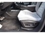 Citroën C5 Aircross Hybrid 145 Max DCS-6 Automaat | Navigatie | 360 Camera | Airconditioning ECC | Parkeersensoren voor en achter | Draadloos Apple Carplay & Android Auto | Advanced Comfortstoelen | Stoelverwarming | Adaptieve Cruise control | Head Up Display | Dodehoek Detectie |  Isofix Bevestigingspunten | Zeer Compleet!!!