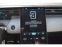 Citroën C5 Aircross Hybrid 145 Max DCS-6 Automaat | Navigatie | 360 Camera | Airconditioning ECC | Parkeersensoren voor en achter | Draadloos Apple Carplay & Android Auto | Advanced Comfortstoelen | Stoelverwarming | Adaptieve Cruise control | Head Up Display | Dodehoek Detectie |  Isofix Bevestigingspunten | Zeer Compleet!!!