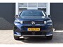 Citroën C5 Aircross Hybrid 145 Max DCS-6 Automaat | Navigatie | 360 Camera | Airconditioning ECC | Parkeersensoren voor en achter | Draadloos Apple Carplay & Android Auto | Advanced Comfortstoelen | Stoelverwarming | Adaptieve Cruise control | Head Up Display | Dodehoek Detectie |  Isofix Bevestigingspunten | Zeer Compleet!!!