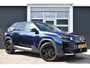 Citroën C5 Aircross Hybrid 145 Max DCS-6 Automaat | Navigatie | 360 Camera | Airconditioning ECC | Parkeersensoren voor en achter | Draadloos Apple Carplay & Android Auto | Advanced Comfortstoelen | Stoelverwarming | Adaptieve Cruise control | Head Up Display | Dodehoek Detectie |  Isofix Bevestigingspunten | Zeer Compleet!!!