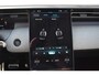 Citroën C5 Aircross Hybrid 145 Max DCS-6 Automaat | Navigatie | 360 Camera | Airconditioning ECC | Parkeersensoren voor en achter | Draadloos Apple Carplay & Android Auto | Advanced Comfortstoelen | Stoelverwarming | Adaptieve Cruise control | Head Up Display | Dodehoek Detectie |  Isofix Bevestigingspunten | Zeer Compleet!!!