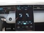 Citroën C5 Aircross Hybrid 145 Max DCS-6 Automaat | Navigatie | 360 Camera | Airconditioning ECC | Parkeersensoren voor en achter | Draadloos Apple Carplay & Android Auto | Advanced Comfortstoelen | Stoelverwarming | Adaptieve Cruise control | Head Up Display | Dodehoek Detectie |  Isofix Bevestigingspunten | Zeer Compleet!!!