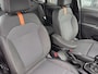 Opel Crossland 1.2 Turbo Elegance 110PK | Navigatie | Cruise Control | Apple Carplay / Android Auto | AGR-Bestuurdersstoel | | Buitenspiegels elektrisch verstel- en verwarmbaar | Chroom delen exterieur | Dimlichten automatisch