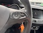 Opel Crossland 1.2 Turbo Elegance 110PK | Navigatie | Cruise Control | Apple Carplay / Android Auto | AGR-Bestuurdersstoel | | Buitenspiegels elektrisch verstel- en verwarmbaar | Chroom delen exterieur | Dimlichten automatisch