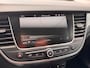 Opel Crossland 1.2 Turbo Elegance 110PK | Navigatie | Cruise Control | Apple Carplay / Android Auto | AGR-Bestuurdersstoel | | Buitenspiegels elektrisch verstel- en verwarmbaar | Chroom delen exterieur | Dimlichten automatisch