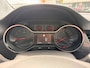 Opel Crossland 1.2 Turbo Elegance 110PK | Navigatie | Cruise Control | Apple Carplay / Android Auto | AGR-Bestuurdersstoel | | Buitenspiegels elektrisch verstel- en verwarmbaar | Chroom delen exterieur | Dimlichten automatisch