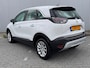Opel Crossland 1.2 Turbo Elegance 110PK | Navigatie | Cruise Control | Apple Carplay / Android Auto | AGR-Bestuurdersstoel | | Buitenspiegels elektrisch verstel- en verwarmbaar | Chroom delen exterieur | Dimlichten automatisch