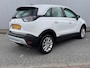 Opel Crossland 1.2 Turbo Elegance 110PK | Navigatie | Cruise Control | Apple Carplay / Android Auto | AGR-Bestuurdersstoel | | Buitenspiegels elektrisch verstel- en verwarmbaar | Chroom delen exterieur | Dimlichten automatisch