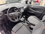Opel Crossland 1.2 Turbo Elegance 110PK | Navigatie | Cruise Control | Apple Carplay / Android Auto | AGR-Bestuurdersstoel | | Buitenspiegels elektrisch verstel- en verwarmbaar | Chroom delen exterieur | Dimlichten automatisch