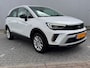 Opel Crossland 1.2 Turbo Elegance 110PK | Navigatie | Cruise Control | Apple Carplay / Android Auto | AGR-Bestuurdersstoel | | Buitenspiegels elektrisch verstel- en verwarmbaar | Chroom delen exterieur | Dimlichten automatisch