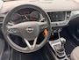 Opel Crossland 1.2 Turbo Elegance 110PK | Navigatie | Cruise Control | Apple Carplay / Android Auto | AGR-Bestuurdersstoel | | Buitenspiegels elektrisch verstel- en verwarmbaar | Chroom delen exterieur | Dimlichten automatisch