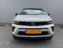 Opel Crossland 1.2 Turbo Elegance 110PK | Navigatie | Cruise Control | Apple Carplay / Android Auto | AGR-Bestuurdersstoel | | Buitenspiegels elektrisch verstel- en verwarmbaar | Chroom delen exterieur | Dimlichten automatisch