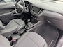 Opel Crossland 1.2 Turbo Elegance 110PK | Navigatie | Cruise Control | Apple Carplay / Android Auto | AGR-Bestuurdersstoel | | Buitenspiegels elektrisch verstel- en verwarmbaar | Chroom delen exterieur | Dimlichten automatisch
