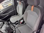 Opel Crossland 1.2 Turbo Elegance 110PK | Navigatie | Cruise Control | Apple Carplay / Android Auto | AGR-Bestuurdersstoel | | Buitenspiegels elektrisch verstel- en verwarmbaar | Chroom delen exterieur | Dimlichten automatisch