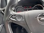 Opel Crossland 1.2 Turbo Elegance 110PK | Navigatie | Cruise Control | Apple Carplay / Android Auto | AGR-Bestuurdersstoel | | Buitenspiegels elektrisch verstel- en verwarmbaar | Chroom delen exterieur | Dimlichten automatisch