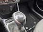 Opel Crossland 1.2 Turbo Elegance 110PK | Navigatie | Cruise Control | Apple Carplay / Android Auto | AGR-Bestuurdersstoel | | Buitenspiegels elektrisch verstel- en verwarmbaar | Chroom delen exterieur | Dimlichten automatisch