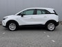 Opel Crossland 1.2 Turbo Elegance 110PK | Navigatie | Cruise Control | Apple Carplay / Android Auto | AGR-Bestuurdersstoel | | Buitenspiegels elektrisch verstel- en verwarmbaar | Chroom delen exterieur | Dimlichten automatisch