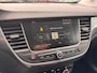 Opel Crossland 1.2 Turbo Elegance 110PK | Navigatie | Cruise Control | Apple Carplay / Android Auto | AGR-Bestuurdersstoel | | Buitenspiegels elektrisch verstel- en verwarmbaar | Chroom delen exterieur | Dimlichten automatisch