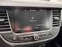 Opel Crossland 1.2 Turbo Elegance 110PK | Navigatie | Cruise Control | Apple Carplay / Android Auto | AGR-Bestuurdersstoel | | Buitenspiegels elektrisch verstel- en verwarmbaar | Chroom delen exterieur | Dimlichten automatisch