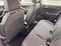 Opel Crossland 1.2 Turbo Elegance 110PK | Navigatie | Cruise Control | Apple Carplay / Android Auto | AGR-Bestuurdersstoel | | Buitenspiegels elektrisch verstel- en verwarmbaar | Chroom delen exterieur | Dimlichten automatisch