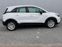 Opel Crossland 1.2 Turbo Elegance 110PK | Navigatie | Cruise Control | Apple Carplay / Android Auto | AGR-Bestuurdersstoel | | Buitenspiegels elektrisch verstel- en verwarmbaar | Chroom delen exterieur | Dimlichten automatisch