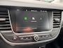 Opel Crossland 1.2 Turbo Elegance 110PK | Navigatie | Cruise Control | Apple Carplay / Android Auto | AGR-Bestuurdersstoel | | Buitenspiegels elektrisch verstel- en verwarmbaar | Chroom delen exterieur | Dimlichten automatisch